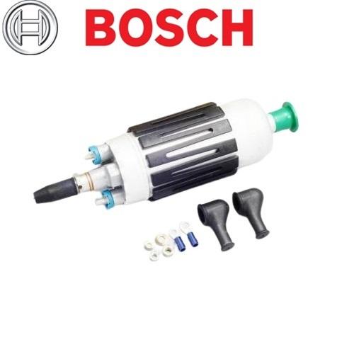 正規純正OEM Mercedes-Benz ベンツ 燃料ポンプ Eクラス W123 W124 S 