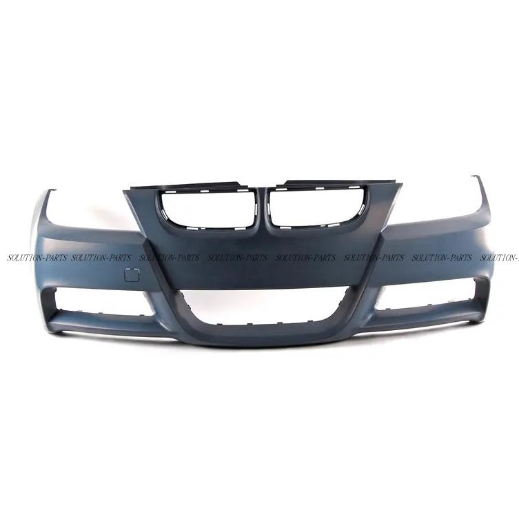 正規純正品 BMW フロントバンパー Mスポーツパッケージ 3シリーズ E90 316i 318i 320i 323i 325i 328i 330i 335i 51117906491 Mスポ バンパー : bay-5052 : Parts-Solution-ヤフー店 - 通販 - Yahoo!ショッピング 正規純正品 BMW フロントバンパー Mスポーツパッケージ 3シリーズ E90 316i 318i 320i 323i 325i 328i 330i 335i 51117906491 Mスポ バンパー : bay-5052 : Parts-Solution-ヤフー店 - 通販 - Yahoo!ショッピング