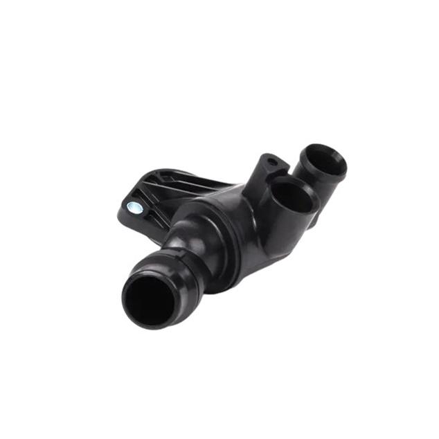 正規純正OEM フォルクスワーゲン サーモスタット VW ゴルフ5 GOLF5 