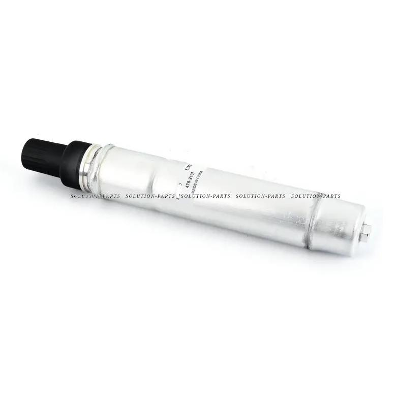 正規純正OEM BMW MINI R50 R52 R53 クーパー クーパーS ワン リキタン 