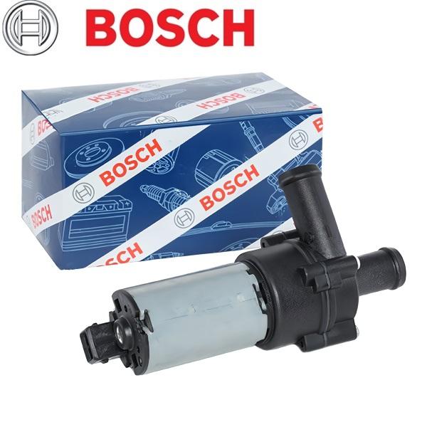 正規純正OEM Volkswagen ワーゲン New Beetle ニュービートル 9C 1C 1Y  