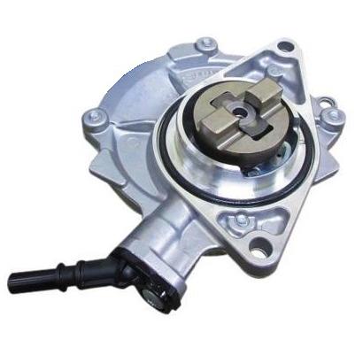 正規純正OEM BMW MINI R55 R56 R57 ブレーキ バキュームポンプ 