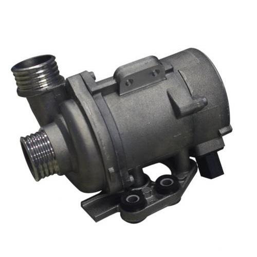 正規純正OEM】 BMW ウォーターポンプ 新品