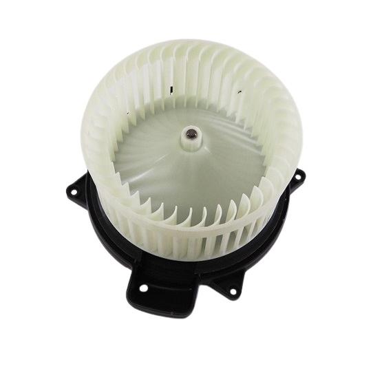 正規純正品 Mercedes-Benz ベンツ エアコン ブロアモーター GLクラス