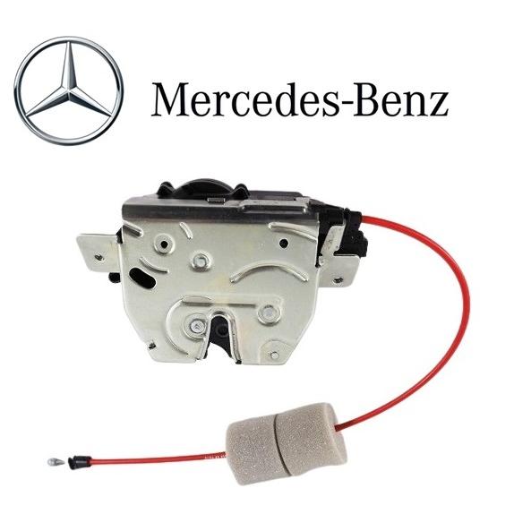 ★ベンツ W211 AMG E55 スマートキー　キーレス　リモコンキー　３ボタン（ロック・アンロック・トランク）★ メルセデス ベンツ W211 E240 E320 等 純正 ワゴン 純正 キー 電子キー