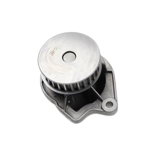 正規純正OEM AUDI アウディ ウォーターポンプ WP A2 036-121-008M 