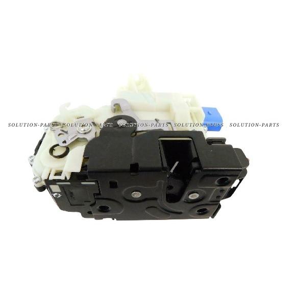 値下げGARMIN VECTOR3 両足計測 RALLY RSペダル交換 中古品