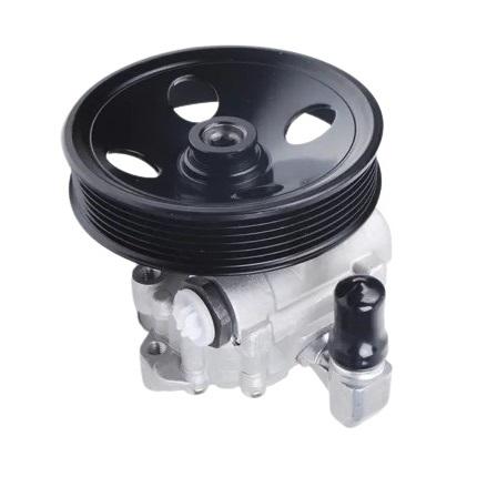 Mercedes-Benz W163 パワステポンプ PSポンプ ML270 ML320 ML350 ML430 ML55 AMG ML クラス 0024668101 0024668201