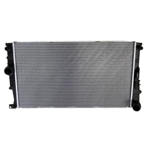 正規純正OEM BMW ラジエーター ラジエター F20 F21 1シリーズ F22 F23 