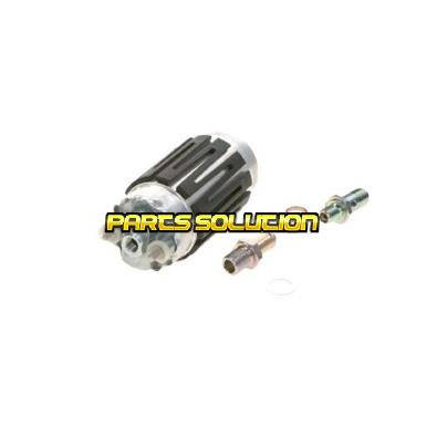 正規純正OEM ポルシェ 燃料ポンプ フューエルポンプ 911 964 SC 3.3 