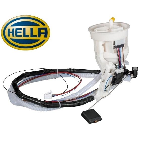 HELLA製 ベンツ CLSクラス W218 C218 X218 CLS350 CLS400 CLS550