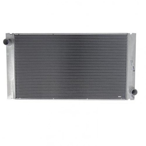 正規純正OEM BMW MINI ミニ クーパー ラジエター R55 R56 R57 R58 R59  