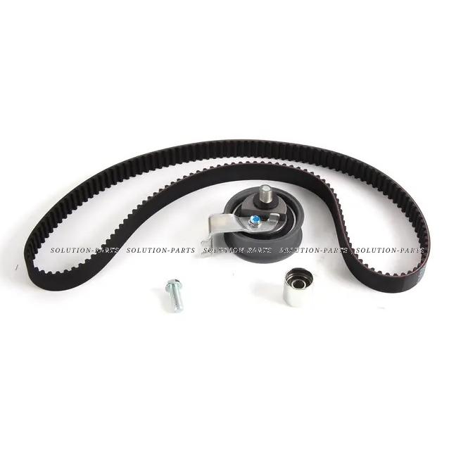 正規純正OEM】 フォルクス ワーゲン タイミングベルト KIT ゴルフ4 