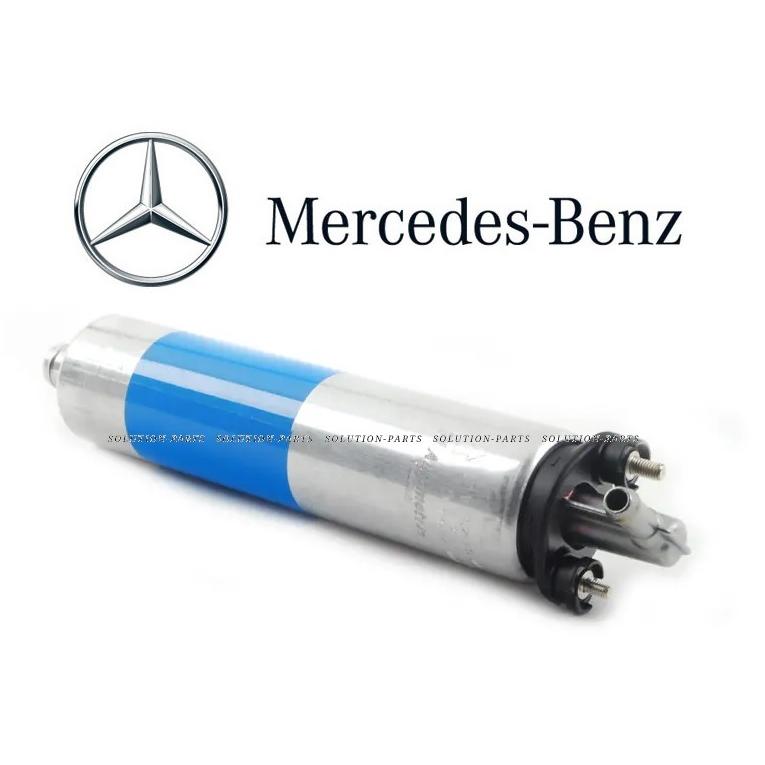 正規純正OEM メルセデスベンツ ベンツ AMG 燃料ポンプ Gクラス 