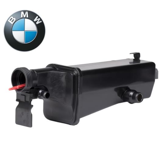 正規純正OEM BMW Xシリーズ X3 E83 2.0i 2.5i 3.0i 2.5si 3.0si X5 E53 