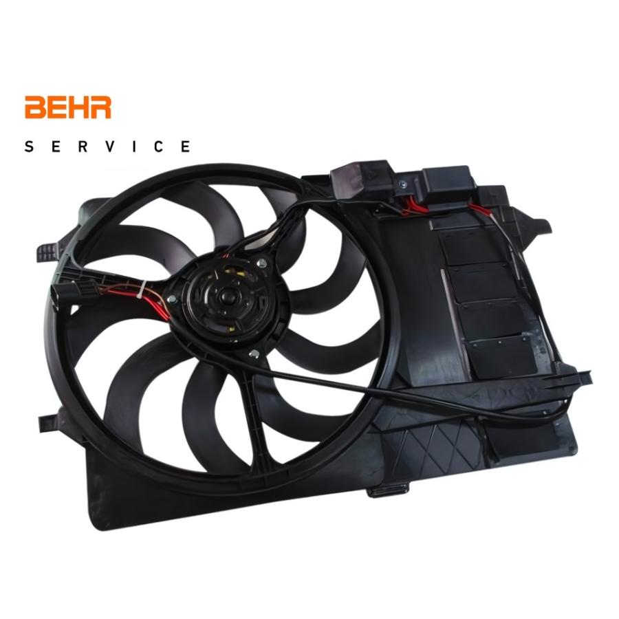正規純正OEM BMW MINI ミニ R50 R52 R53 クーパー クーパーS ワン 