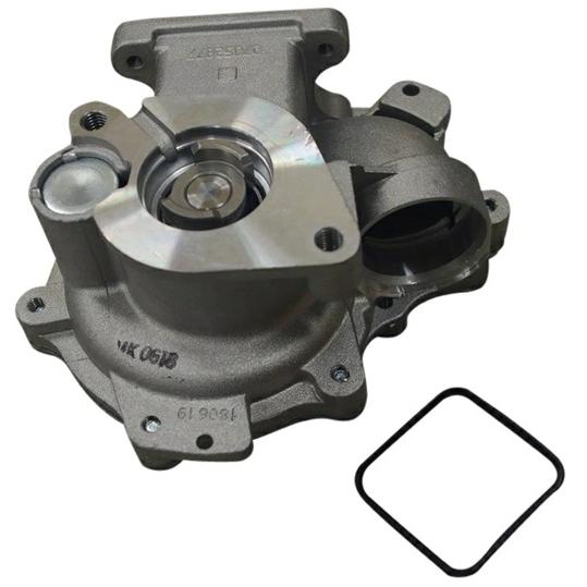 正規純正OEM BMW ウォーターポンプ 1シリーズ E81 E82 E87 E88 116i 