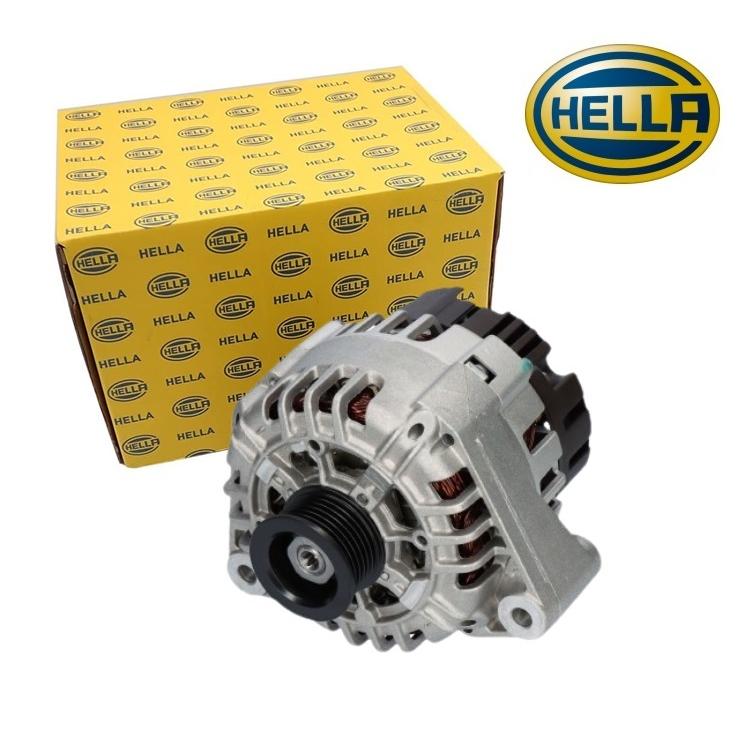 正規純正OEM】 メルセデスベンツ ダイナモ Cクラス W203 CLKクラス