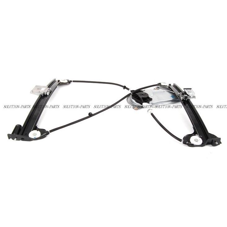 VW (ウインドウレギュレーター 右) ニュービートルカブリオレ/1YAZJ