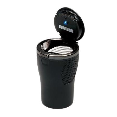 正規純正品 Mercedes-Benz ベンツ 灰皿 アッシュトレイ LED w221 w222