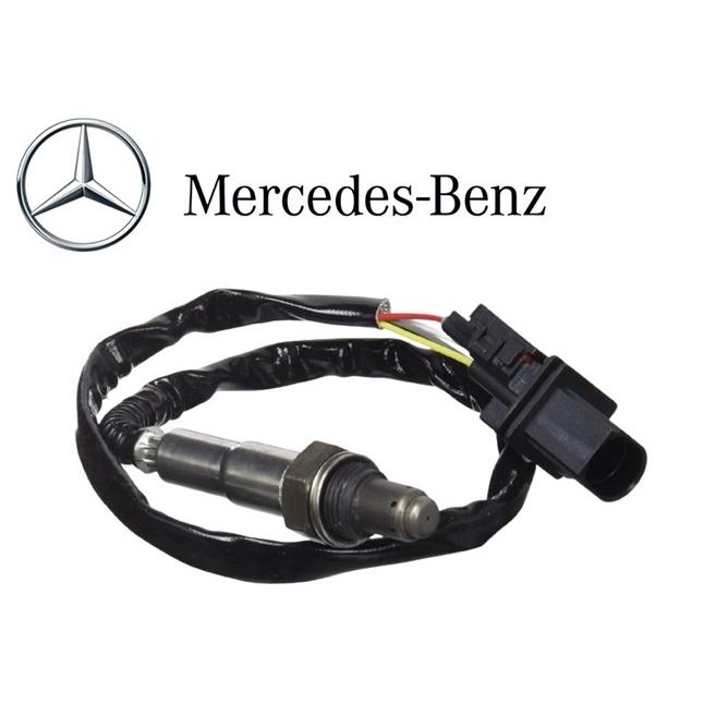 正規優良品 Mercedes-Benz O2センサー ラムダセンサー W221 S350 S500