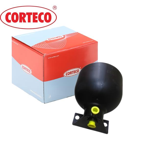 正規純正OEM ベンツ リア リヤ アキュムレーター アキュームレーター S