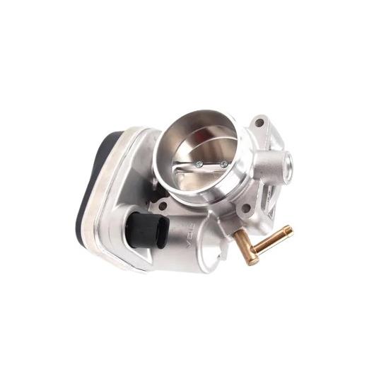 正規純正OEM BMW MINI ミニ クーパー R52 R53 クーパーS CooperS 