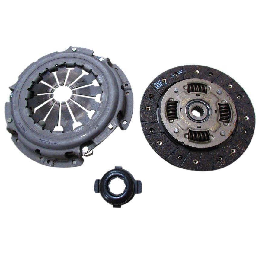 正規優良品 BMW MINI ミニ クラッチ セット R50 クーパー One 1.4i 1.6