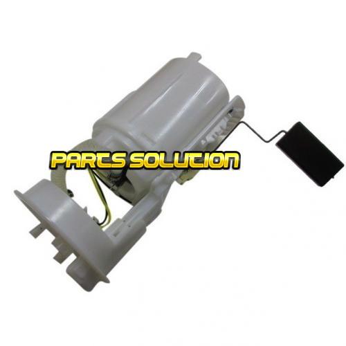 正規純正OEM AUDI フューエルポンプ アウディ A3 1J0919087J 燃料 