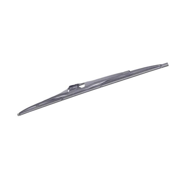 正規純正品 メルセデス ベンツ リヤ リア ワイパーブレード
