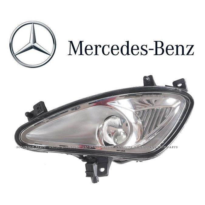 メル様 61dDe-gzXeL._UF350,350_QL50_.jpg