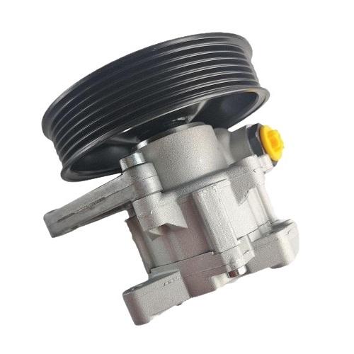 正規優良品 W221 ベンツ Sクラス パワステポンプ W219 CLSクラス PS 