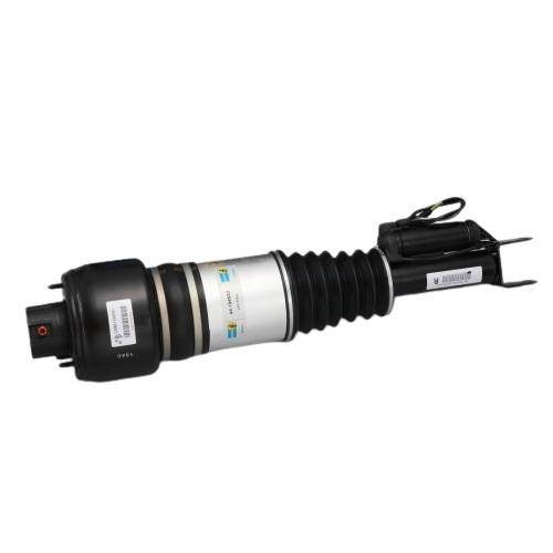 X218 CLS220 CLS350 CLS400 CLS550 CLS63】フロント エアサス エア