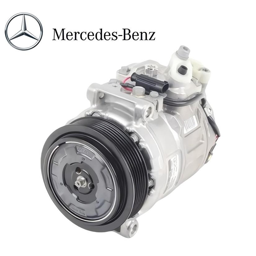 正規純正OEM メルセデスベンツ ベンツ Eクラス W211 CLSクラス W219 AC 