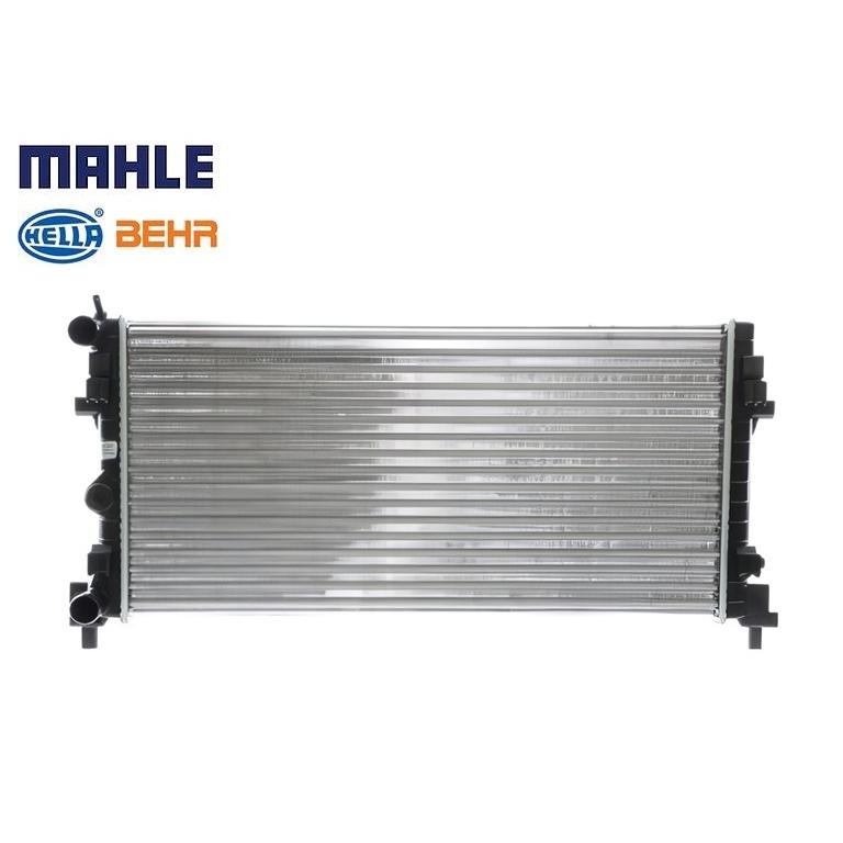 正規純正OEM Volkswagen フォルクスワーゲン POLO ポロ 6R 6C 60 61 VW 