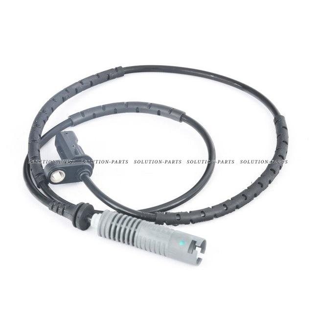 正規優良品 BMW リア スピードセンサー 1シリーズ E81 E82 E87 E88 3 