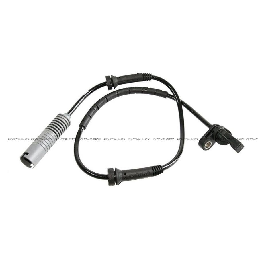正規純正OEM BMW フロント スピードセンサー 3シリーズ E90 E91 E92 