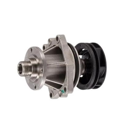 BMW ウォーターポンプ 新品 安心の6ヶ月保証 BMW E90 320i ウォーターポンプ 11517511221