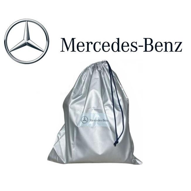 正規純正品 Mercedes-Benz ベンツ Sクラス クーペ W217 C217 ボディー 