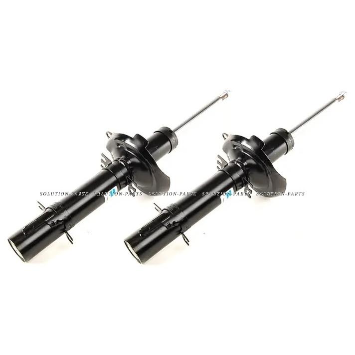 正規純正OEM】 VW フロント ショック アブソーバー 2本 SET ゴルフ4 