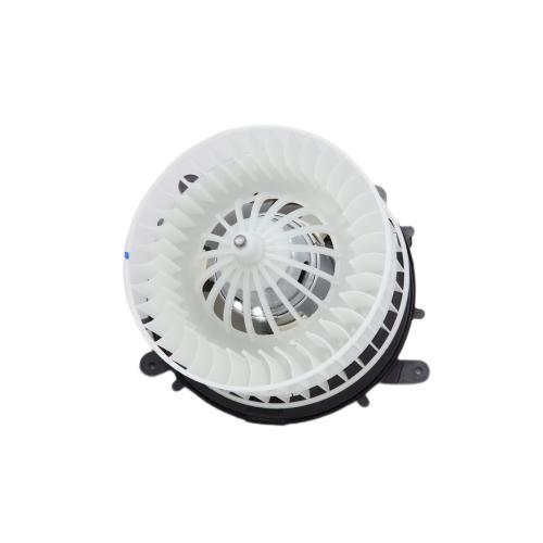 正規純正OEM メルセデスベンツ ベンツ AC ブロアモーター Sクラス W220 