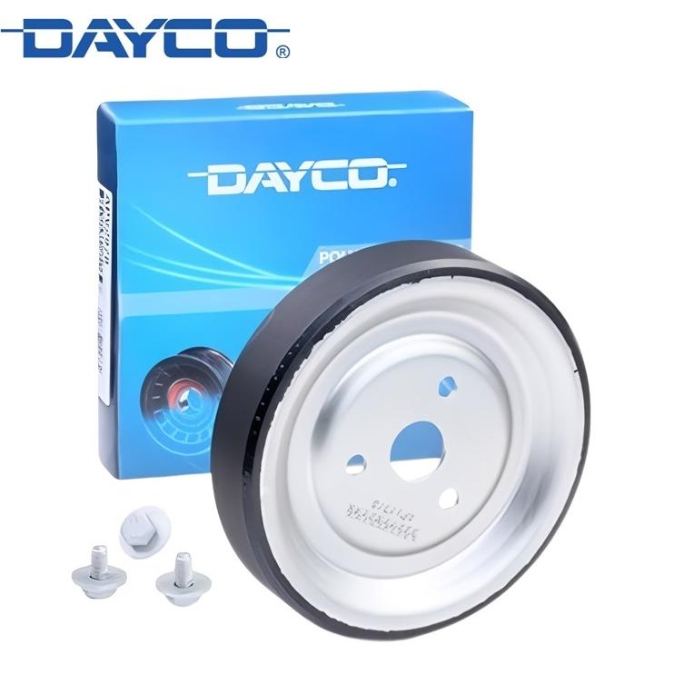 新品 ウォーターポンプ プーリーセット BMW MINI プジョーシトロエン F20 R55 R56 R57 R60 R61 11517545958 11517571012 MINI R57 カブリオレ ウォーターポンプ & プーリー セット 11518604888 11517619020 互換品 6ヵ月保証 MINI