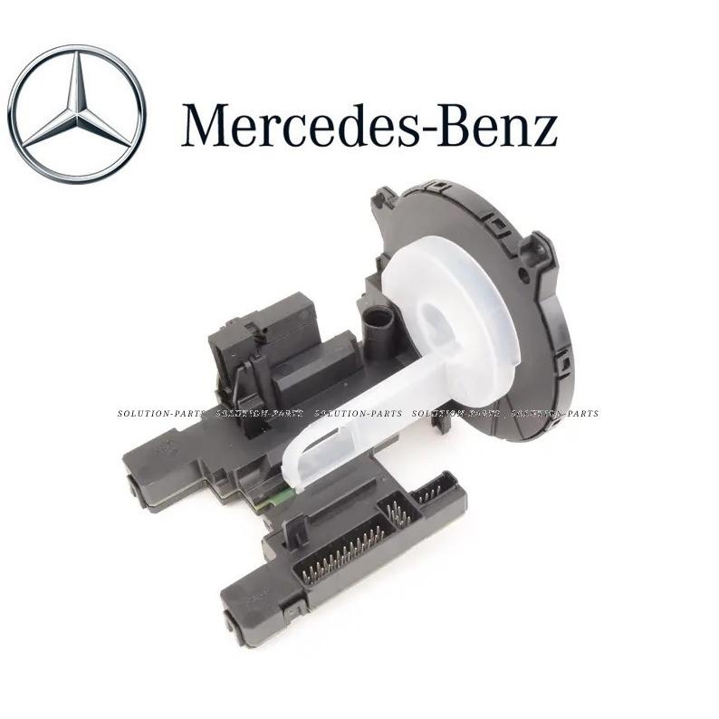 ご連絡用 Onitsuka Tiger MOAGE CO モアージュ【24.5cm】 メンズ