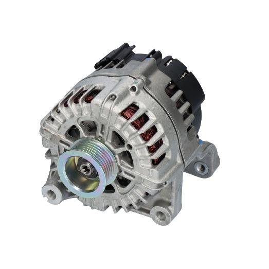 正規純正OEM BMW 3シリーズ E90 E92 E93 LCI ダイナモ M3