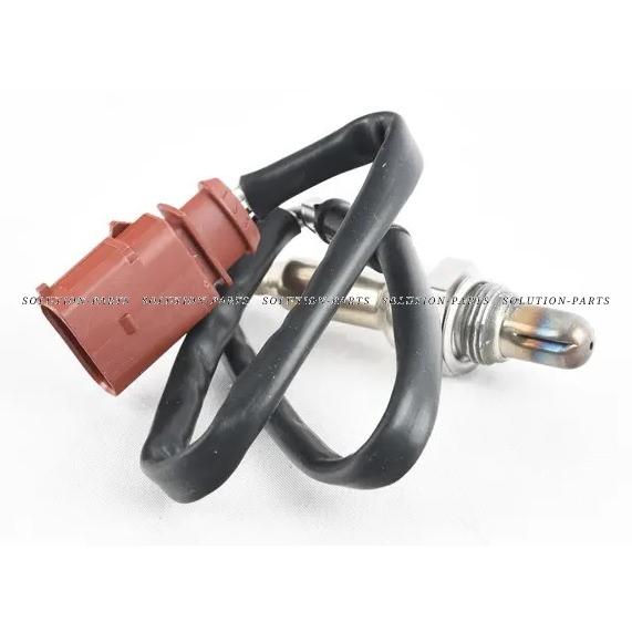 正規純正OEM】 VW O2 センサー ゴルフ 5 ゴルフプラス GOLF PLUS 