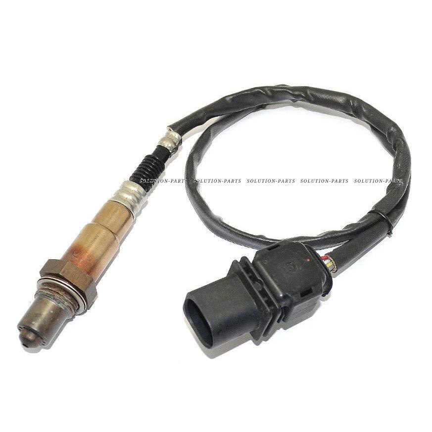 正規純正OEM BMW ラムダセンサー 1シリーズ E81 E82 E87 E88 3シリーズ