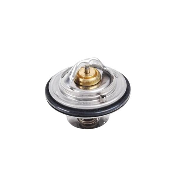 正規純正OEM フォルクスワーゲン サーモスタット VW ボーラ イオス 