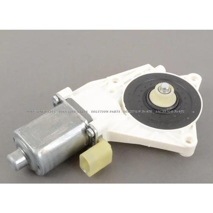 正規純正品 BMW MINI R50 R52 R53 R57 リヤ パワー ウィンドウ  