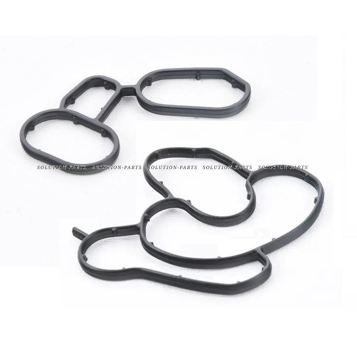 ハーレー　エンジンオイル　プライマリー　オイルフィルター　パッキン ハーレー エンジンオイル プライマリー オイルフィルター パッキン