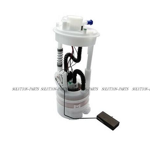 正規純正OEM アルファロメオ 燃料ポンプ ALFAROMEO 145 2.0TS 後期 
